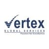 Vertex Global Services