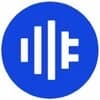 VOICEplug