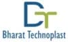 BHARAT TECHNO PLAST