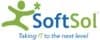 Softsol