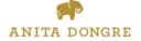 house of anita dongre ltd