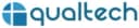 Qualtech Consultants Pvt.