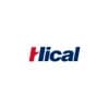 Hical technologies