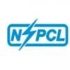 NTPC-Sail Power Company