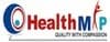 HealthMap Diagnostics Pvt. Ltd.