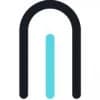 Acmeminds Pvt Ltd