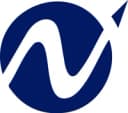 NimbusPost