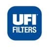 ufi filters