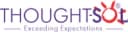 ThoughtSol Infotech Limited