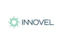 Environ Energy Services