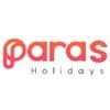 Paras Holidays Pvt. Ltd.