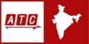 ATC (Assam)