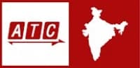 ATC (Assam)