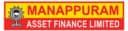 Manappuram Finance