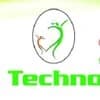 V CARE TECHNOLOGIES