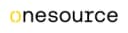 OneSource Specialty Pharma Limited