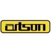 artson engineering ltd