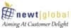 Newt Global Chennai