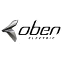 Oben Electric Vehicle
