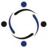 TeamLease Services