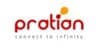 Pratian Technologies