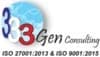 3Gen consulting Pvt.Ltd