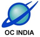 Oriental Consultants Co., Ltd.