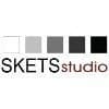 SKETS Studio
