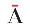Alpha G Corp Development Private Limited