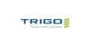 Trigo Quality Production Services