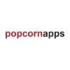 PopcornApps