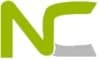 Northcorp software pvt. ltd