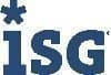 Information Services Group