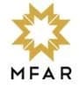 mfar constructions pvt ltd.