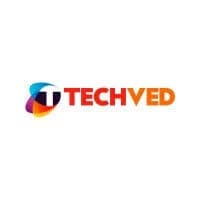 Techved Consulting