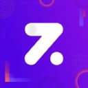 null logo
