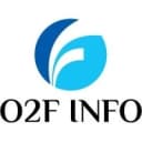 O2f info solutions
