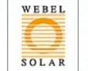 WEBSOL ENERGY SYSTEMS LTD