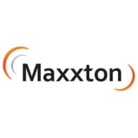 maxxton india technologies pvt. ltd