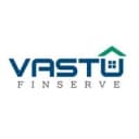 Vastu Finserve