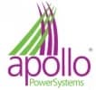 APOLLO POWER SYSTEMS