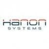 Hanon Systems