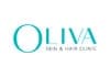 Oliva Skin and Hair clinics
