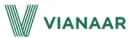 vianaar Homes pvt. ltd.