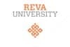 REVA University