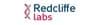 Redcliffe Lifesciences