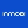 InMobi