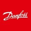 Danfoss Power Solutions