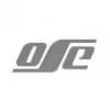 Oriental Structural Engineers Pvt