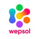 Wepsol